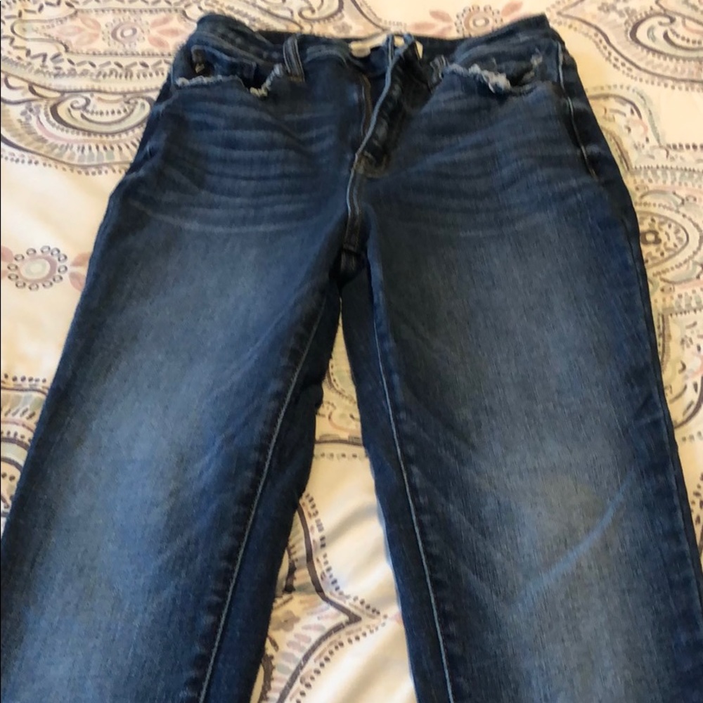 KanCan jeans